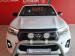 Toyota Hilux 2.8GD-6 Xtra cab Legend 50 auto - Thumbnail 2