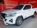 Toyota Hilux 2.8GD-6 Xtra cab Legend 50 auto - Thumbnail 3