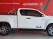 Toyota Hilux 2.8GD-6 Xtra cab Legend 50 auto - Thumbnail 4