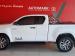 Toyota Hilux 2.8GD-6 Xtra cab Legend 50 auto - Thumbnail 5