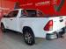 Toyota Hilux 2.8GD-6 Xtra cab Legend 50 auto - Thumbnail 6