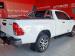 Toyota Hilux 2.8GD-6 Xtra cab Legend 50 auto - Thumbnail 7