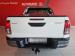 Toyota Hilux 2.8GD-6 Xtra cab Legend 50 auto - Thumbnail 8