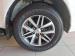 Toyota Hilux 2.8GD-6 Xtra cab Legend 50 auto - Thumbnail 9