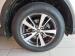 Toyota RAV4 2.0 GX auto - Thumbnail 10