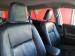 Toyota RAV4 2.0 GX auto - Thumbnail 11