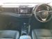 Toyota RAV4 2.0 GX auto - Thumbnail 12