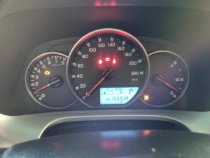 Toyota RAV4 2.0 GX auto - Image 13