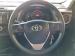 Toyota RAV4 2.0 GX auto - Thumbnail 14