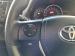 Toyota RAV4 2.0 GX auto - Thumbnail 15