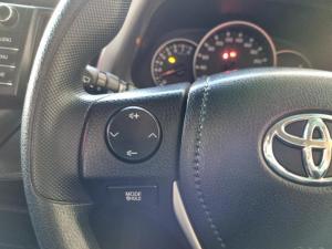 Toyota RAV4 2.0 GX auto - Image 15