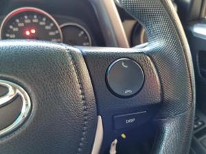 Toyota RAV4 2.0 GX auto - Image 16