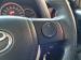 Toyota RAV4 2.0 GX auto - Thumbnail 16
