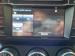 Toyota RAV4 2.0 GX auto - Thumbnail 17