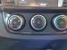Toyota RAV4 2.0 GX auto - Thumbnail 18
