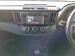 Toyota RAV4 2.0 GX auto - Thumbnail 19