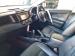 Toyota RAV4 2.0 GX auto - Thumbnail 20