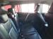 Toyota RAV4 2.0 GX auto - Thumbnail 21