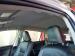 Toyota RAV4 2.0 GX auto - Thumbnail 22