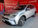 Toyota RAV4 2.0 GX auto - Thumbnail 3