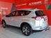 Toyota RAV4 2.0 GX auto - Thumbnail 5