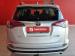 Toyota RAV4 2.0 GX auto - Thumbnail 6
