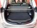 Toyota RAV4 2.0 GX auto - Thumbnail 7