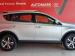 Toyota RAV4 2.0 GX auto - Thumbnail 8