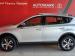 Toyota RAV4 2.0 GX auto - Thumbnail 9