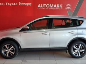 Toyota RAV4 2.0 GX auto - Image 9