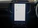 Ford Ranger 2.0 BiTurbo double cab Wildtrak 4x4 - Thumbnail 10