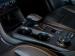 Ford Ranger 2.0 BiTurbo double cab Wildtrak 4x4 - Thumbnail 11