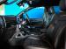 Ford Ranger 2.0 BiTurbo double cab Wildtrak 4x4 - Thumbnail 12
