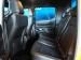 Ford Ranger 2.0 BiTurbo double cab Wildtrak 4x4 - Thumbnail 13