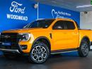 Thumbnail Ford Ranger 2.0 BiTurbo double cab Wildtrak 4x4