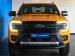 Ford Ranger 2.0 BiTurbo double cab Wildtrak 4x4 - Thumbnail 3