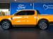 Ford Ranger 2.0 BiTurbo double cab Wildtrak 4x4 - Thumbnail 4