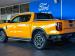 Ford Ranger 2.0 BiTurbo double cab Wildtrak 4x4 - Thumbnail 5