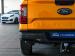 Ford Ranger 2.0 BiTurbo double cab Wildtrak 4x4 - Thumbnail 6