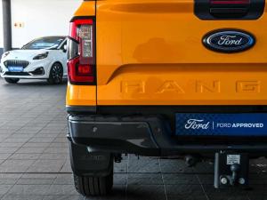 Ford Ranger 2.0 BiTurbo double cab Wildtrak 4x4 - Image 6