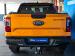 Ford Ranger 2.0 BiTurbo double cab Wildtrak 4x4 - Thumbnail 7