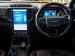 Ford Ranger 2.0 BiTurbo double cab Wildtrak 4x4 - Thumbnail 8