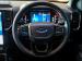Ford Ranger 2.0 BiTurbo double cab Wildtrak 4x4 - Thumbnail 9