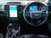 Ford Ranger 2.0 SiT double cab XLT - Thumbnail 10