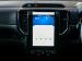 Ford Ranger 2.0 SiT double cab XLT - Thumbnail 11