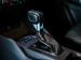 Ford Ranger 2.0 SiT double cab XLT - Thumbnail 12