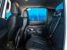 Ford Ranger 2.0 SiT double cab XLT - Thumbnail 13