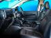 Ford Ranger 2.0 SiT double cab XLT - Thumbnail 14