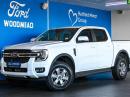 Thumbnail Ford Ranger 2.0 SiT double cab XLT