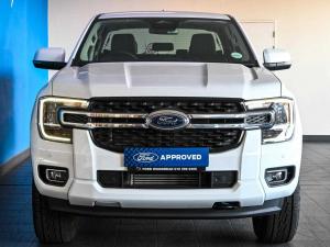 Ford Ranger 2.0 SiT double cab XLT - Image 2